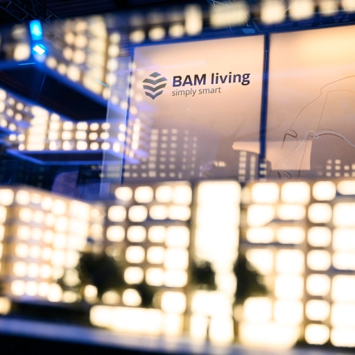  EuropaDesign AzÉvLakóparkja Árnyas40VillaSuites díjátadó ingatlanfejlesztés építészetiminőség életminőségjavítómegoldások LakóparkXPO,EuropaDesign, AzÉvLakóparkja, Árnyas40VillaSuites, díjátadó, ingatlanfejlesztés, építészetiminőség, életminőségjavítómegoldások, LakóparkXPO